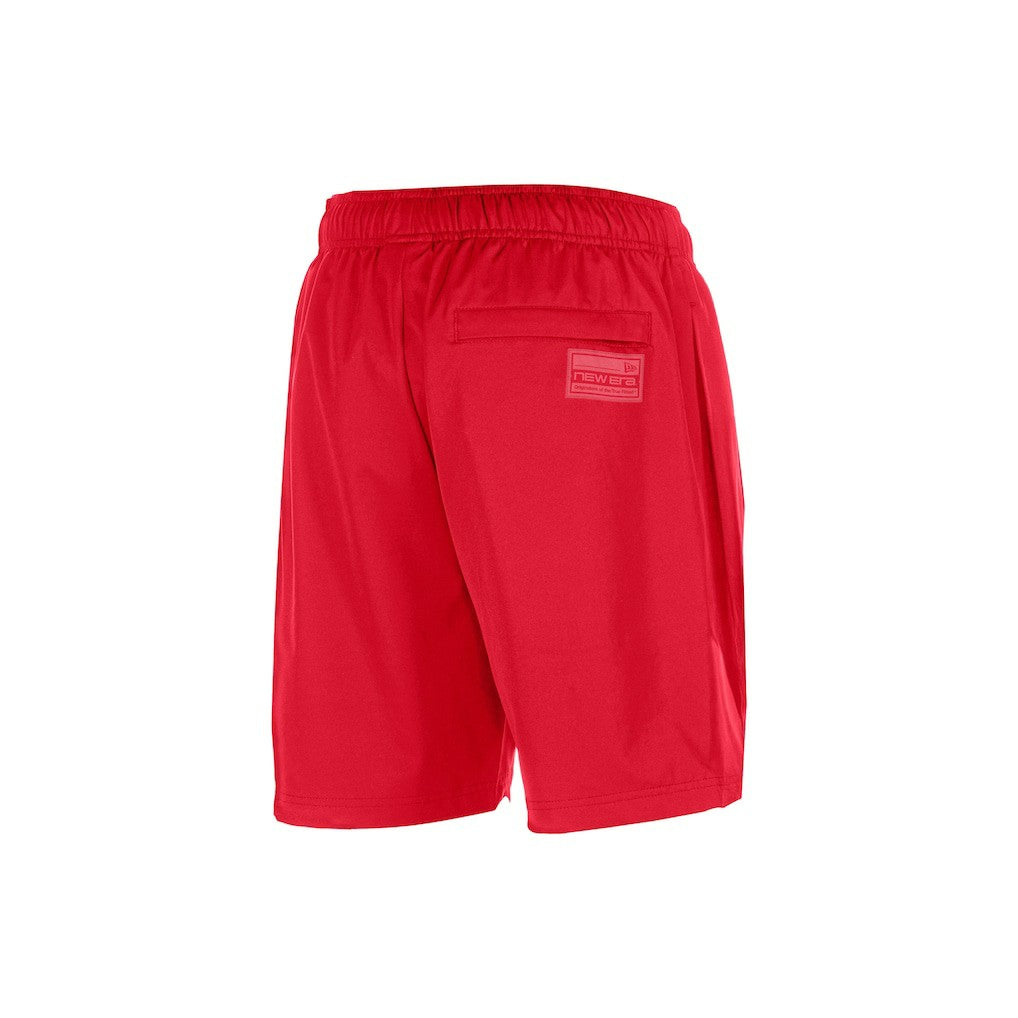 Kansas City Chiefs Match Shorts | NFL Hot