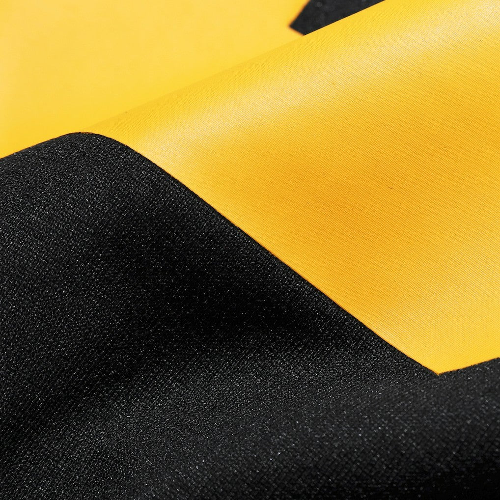 Pittsburgh Steelers Aaron Rodgers  Alternate Game Jersey | NFL Near me