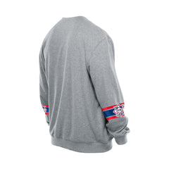 Los Angeles Dodgers New Era Sport Classics Sweatshirt - MLB Sweatshirts