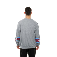Philadelphia Phillies New Era Sport Classics Sweatshirt - MLB Sweatshirts