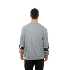 Baltimore Orioles New Era Sport Classics Sweatshirt - MLB Sweatshirts