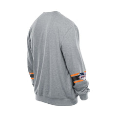 Baltimore Orioles New Era Sport Classics Sweatshirt - MLB Sweatshirts