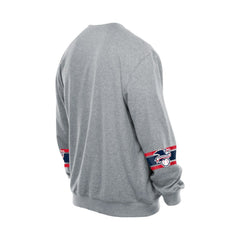 Boston Red Sox New Era Sport Classics Sweatshirt - MLB Sweatshirts