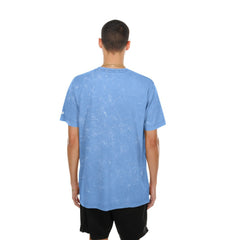 Philadelphia Phillies New Era Mineral Wash T-Shirt - MLB T-shirts