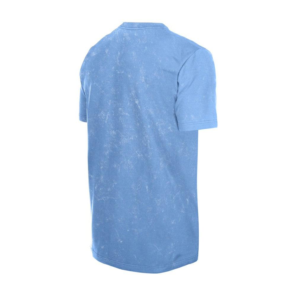 Philadelphia Phillies New Era Mineral Wash T-Shirt - MLB T-shirts