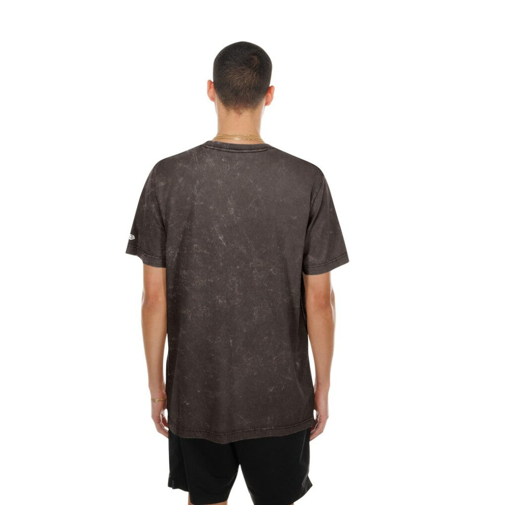 San Diego Padres New Era Mineral Wash T-Shirt - MLB T-shirts
