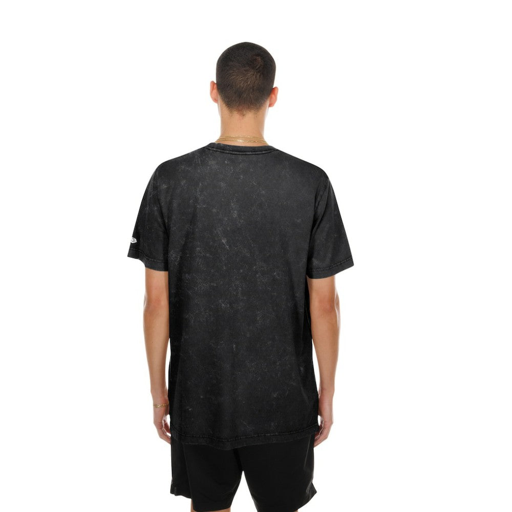 San Francisco Giants New Era Mineral Wash T-Shirt - MLB T-shirts