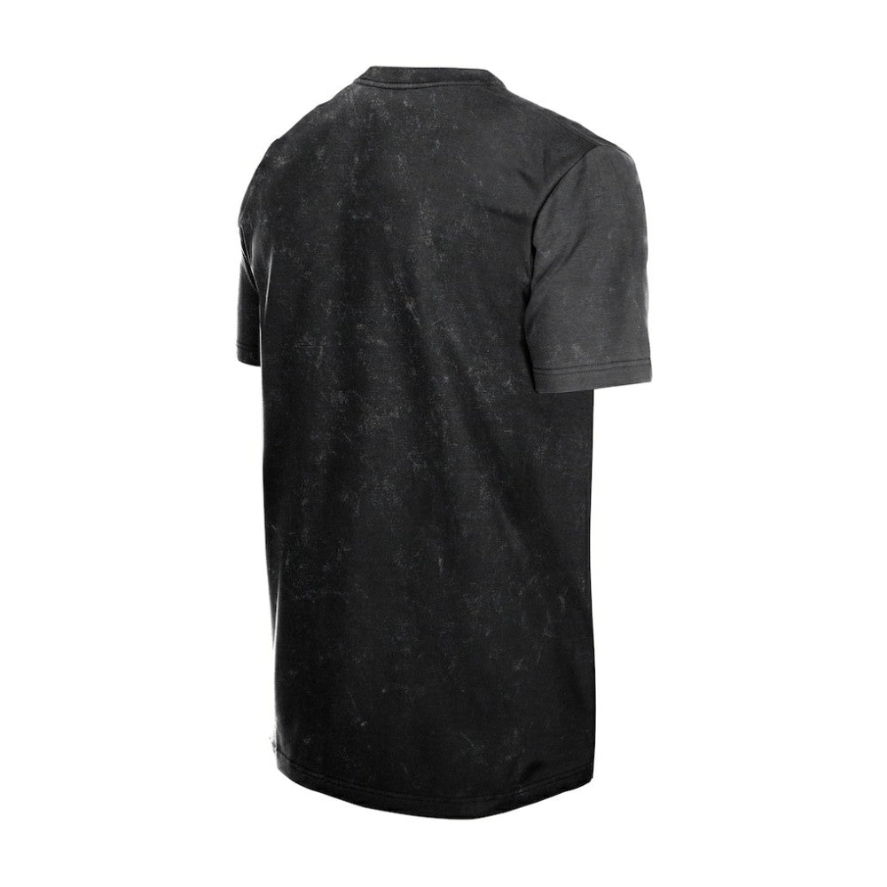 San Francisco Giants New Era Mineral Wash T-Shirt - MLB T-shirts