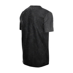 San Francisco Giants New Era Mineral Wash T-Shirt - MLB T-shirts