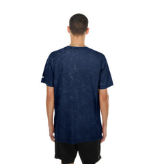 Houston Astros New Era Mineral Wash T-Shirt - MLB T-shirts