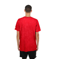 St. Louis Cardinals New Era Mineral Wash T-Shirt - MLB T-shirts