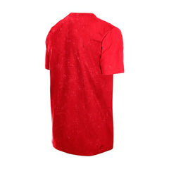 St. Louis Cardinals New Era Mineral Wash T-Shirt - MLB T-shirts