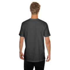 San Francisco Giants New Era  Oversized Throwback Distressed T-Shirt - MLB T-shirts