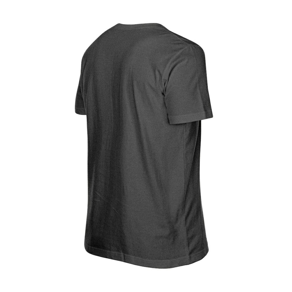 San Francisco Giants New Era  Oversized Throwback Distressed T-Shirt - MLB T-shirts
