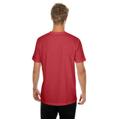 Arizona Diamondbacks New Era  Oversized Throwback Distressed T-Shirt - MLB T-shirts