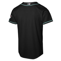 Arizona Diamondbacks Nike Youth Alternate Stadium Jersey - MLB Jerseys