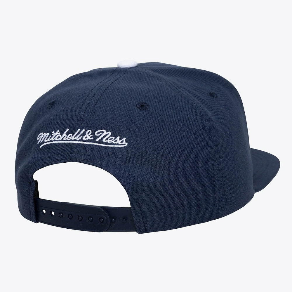 Dallas Cowboys Legendary Home Snapback Hat | NFL Hot