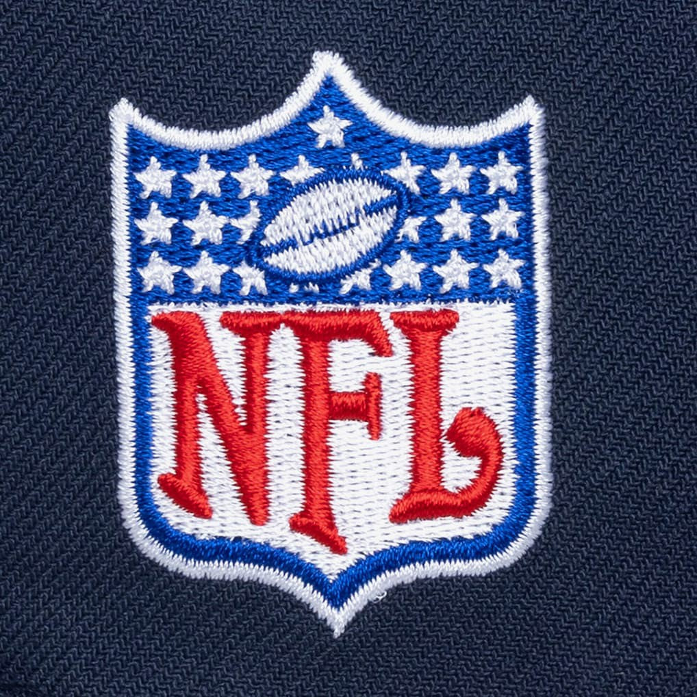 Dallas Cowboys Legendary Home Snapback Hat | NFL Hot