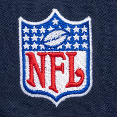 Dallas Cowboys Legendary Home Snapback Hat | NFL Hot