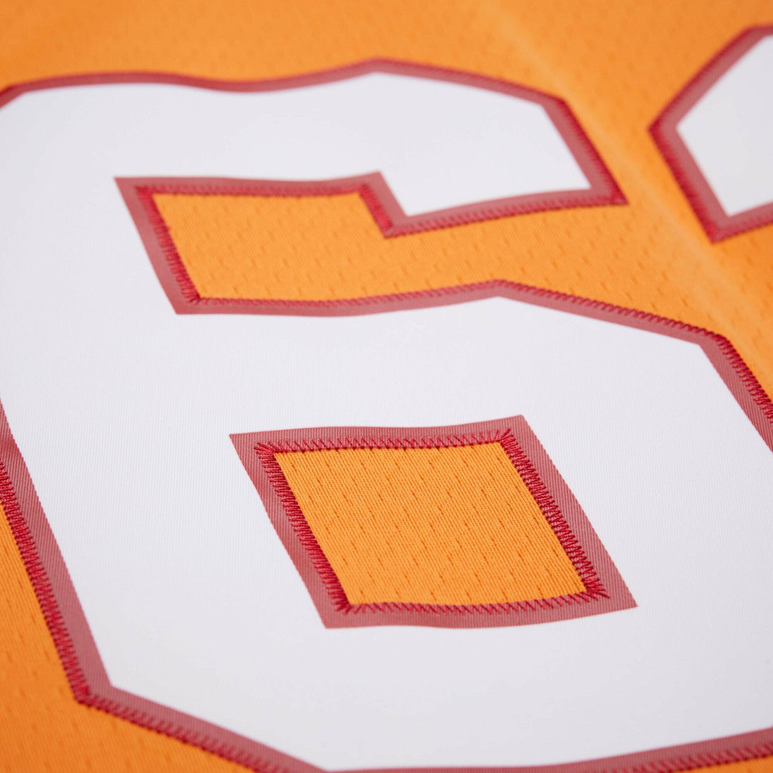 Tampa Bay Buccaneers Lee Roy Selmon  1976 Legacy Replica Jersey | NFL US