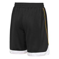 Pittsburgh Steelers Outerstuff Youth All Star Mesh Shorts | NFL Near me