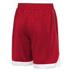 San Francisco 49ers Outerstuff Youth All Star Mesh Shorts | NFL On sale