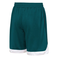 Philadelphia Eagles Outerstuff Youth All Star Mesh Shorts | NFL Online
