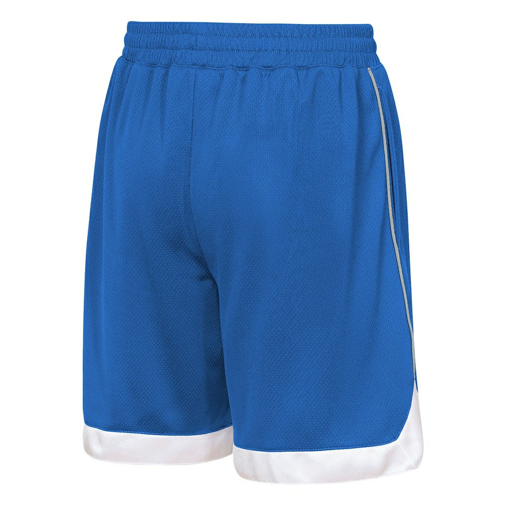 Detroit Lions Outerstuff Youth All Star Mesh Shorts | NFL Online