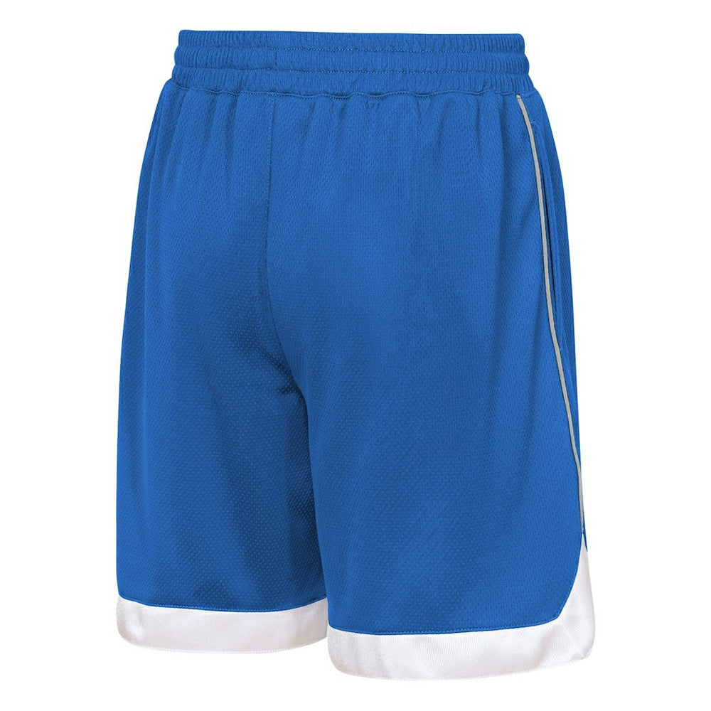 Detroit Lions Outerstuff Youth All Star Mesh Shorts | NFL Online