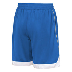 Detroit Lions Outerstuff Youth All Star Mesh Shorts | NFL Online