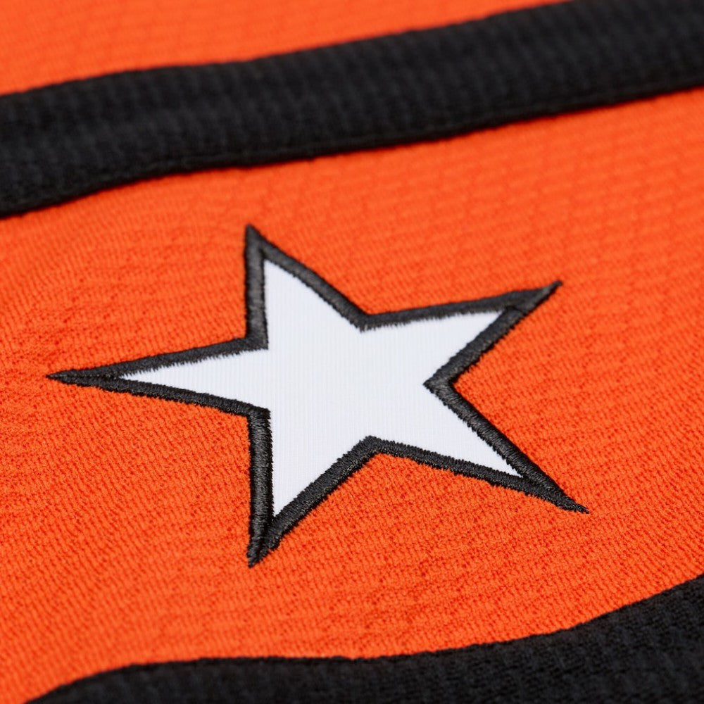 Marcel Dionne Mitchell & Ness 1976 NHL All-Star Game Power Play Jersey -  NHL Jerseys