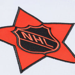 Denis Potvin Mitchell & Ness 1976 NHL All-Star Game Power Play Jersey -  NHL Jerseys