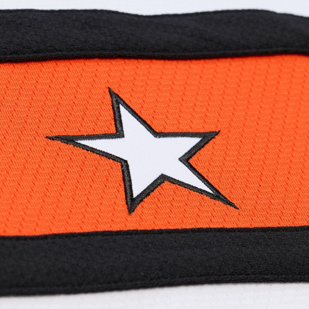 Denis Potvin Mitchell & Ness 1976 NHL All-Star Game Power Play Jersey -  NHL Jerseys