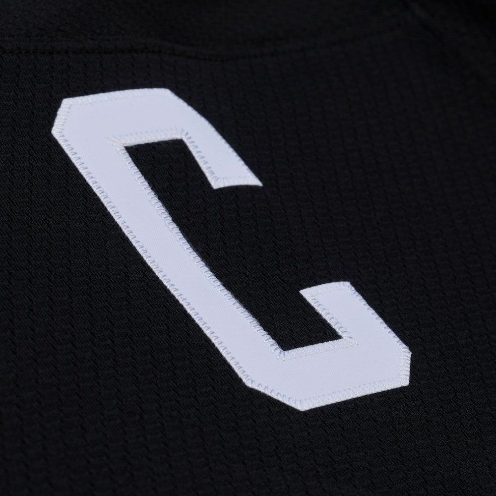 Nathan MacKinnon Mitchell & Ness 2019 All-Star Game Power Play Jersey -  NHL Jerseys