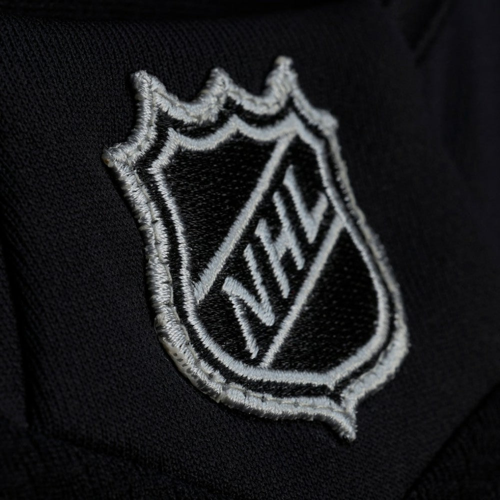 Nathan MacKinnon Mitchell & Ness 2019 All-Star Game Power Play Jersey -  NHL Jerseys