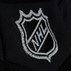 Nathan MacKinnon Mitchell & Ness 2019 All-Star Game Power Play Jersey -  NHL Jerseys
