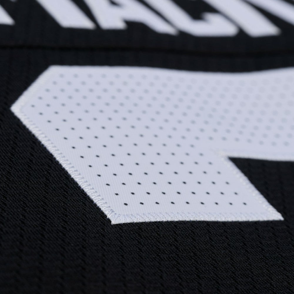 Nathan MacKinnon Mitchell & Ness 2019 All-Star Game Power Play Jersey -  NHL Jerseys