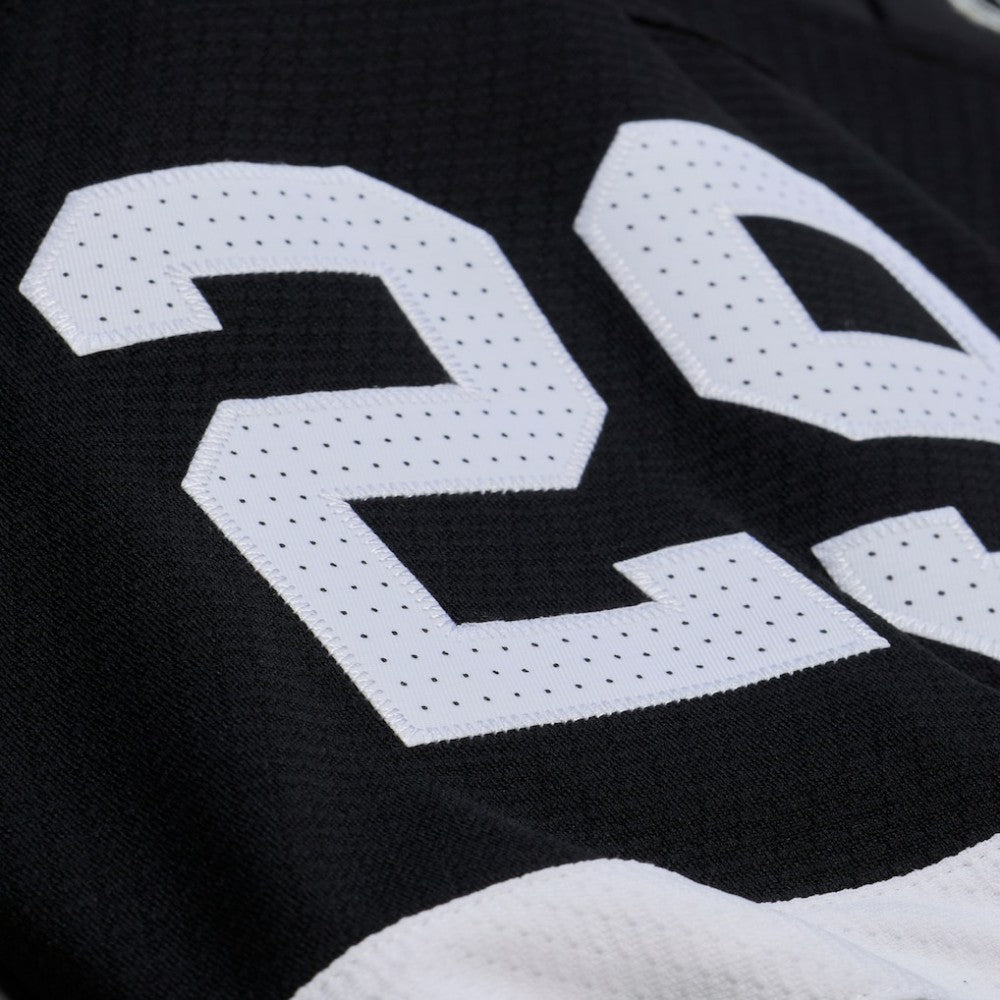 Nathan MacKinnon Mitchell & Ness 2019 All-Star Game Power Play Jersey -  NHL Jerseys