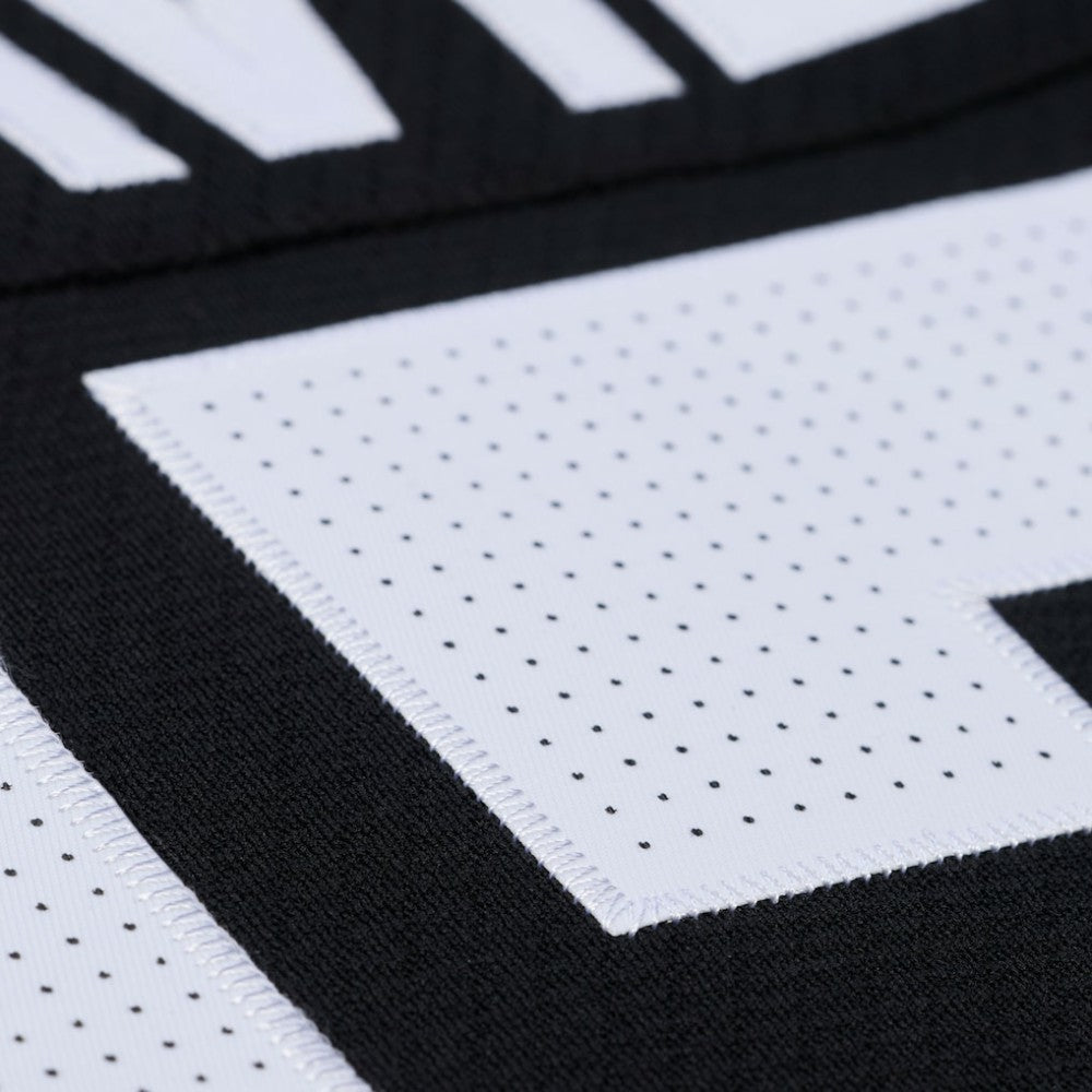 Connor McDavid Mitchell & Ness 2019 All-Star Game Power Play Jersey -  NHL Jerseys