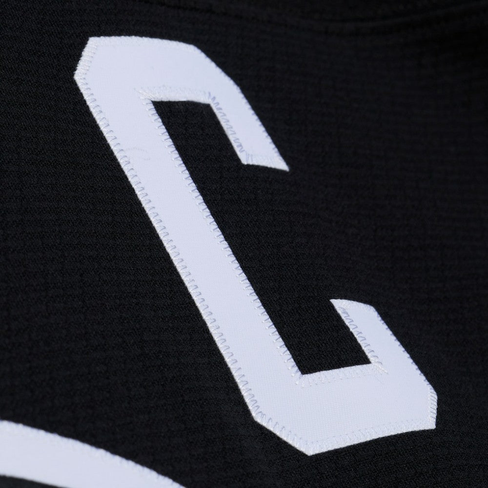 Connor McDavid Mitchell & Ness 2019 All-Star Game Power Play Jersey -  NHL Jerseys