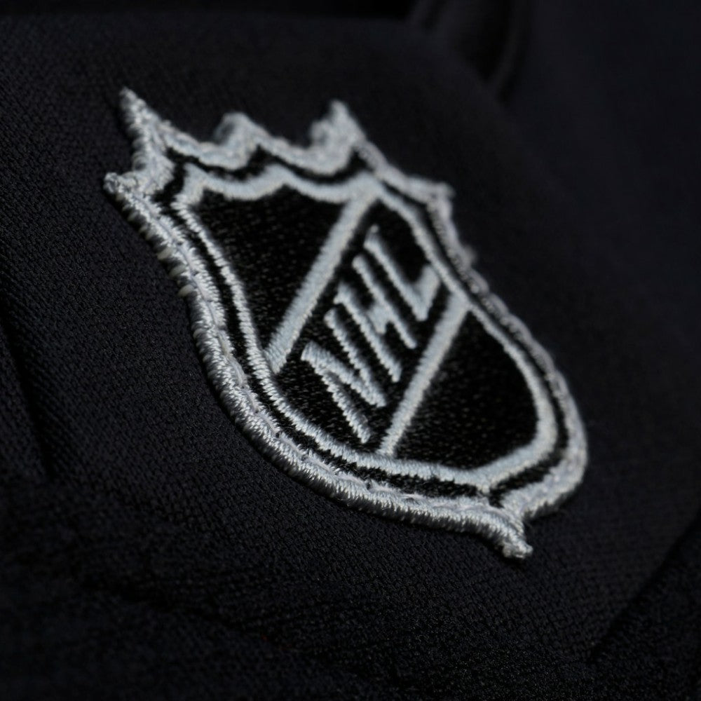 Connor McDavid Mitchell & Ness 2019 All-Star Game Power Play Jersey -  NHL Jerseys
