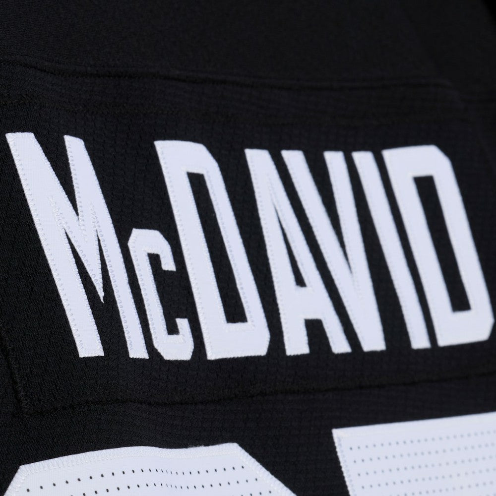 Connor McDavid Mitchell & Ness 2019 All-Star Game Power Play Jersey -  NHL Jerseys