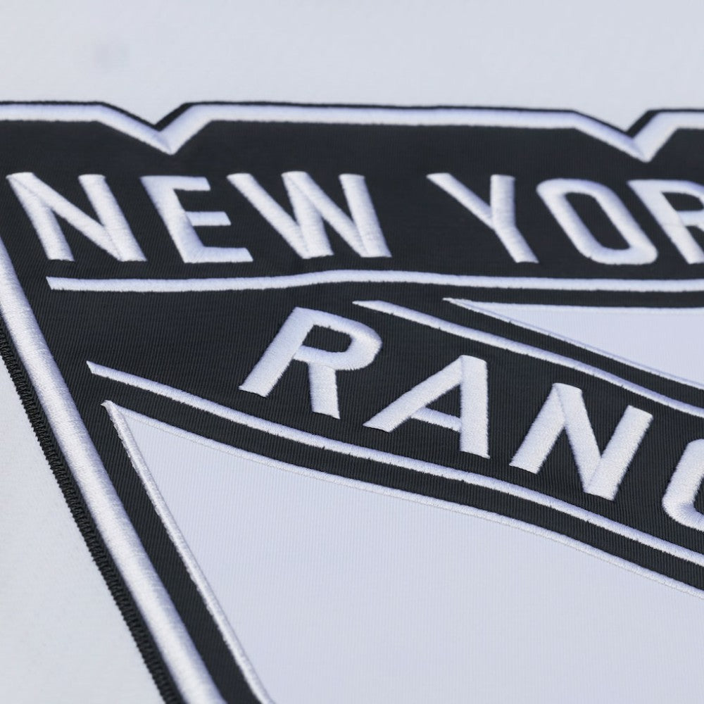Henrik Lundqvist Mitchell & Ness 2019 All-Star Game Power Play Jersey -  NHL Jerseys