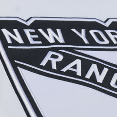 Henrik Lundqvist Mitchell & Ness 2019 All-Star Game Power Play Jersey -  NHL Jerseys
