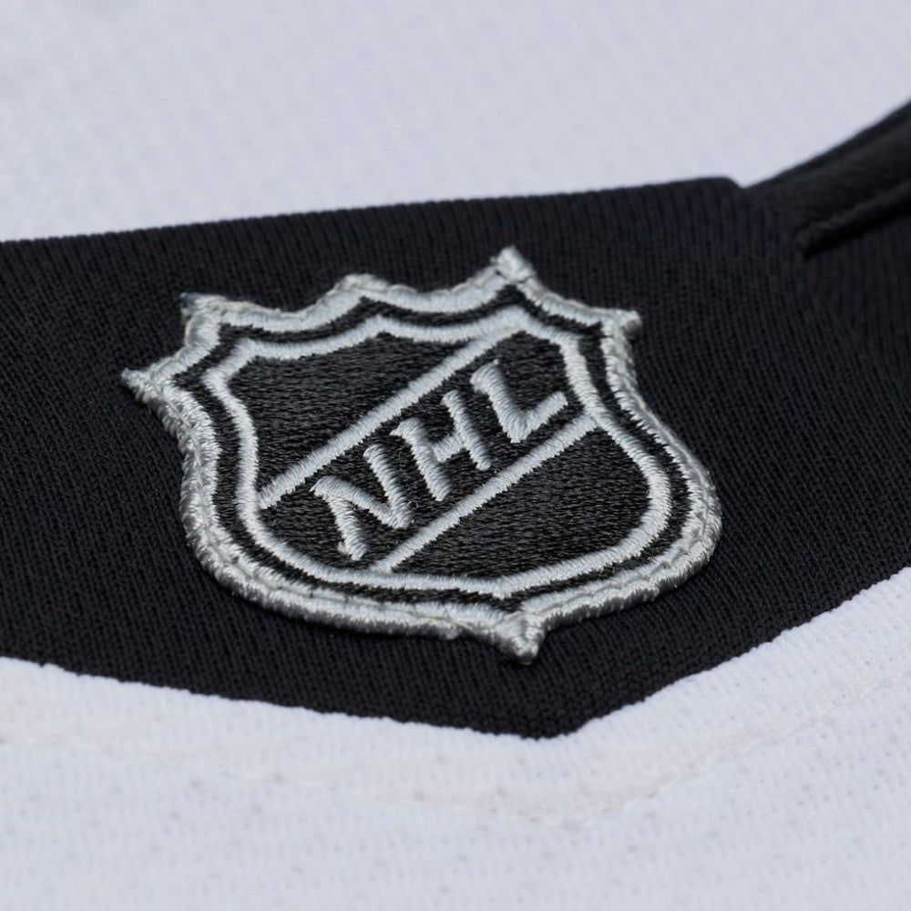 Henrik Lundqvist Mitchell & Ness 2019 All-Star Game Power Play Jersey -  NHL Jerseys