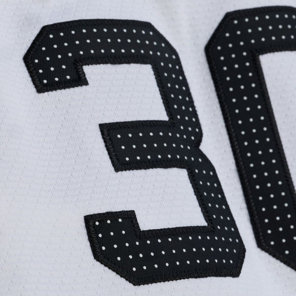 Henrik Lundqvist Mitchell & Ness 2019 All-Star Game Power Play Jersey -  NHL Jerseys