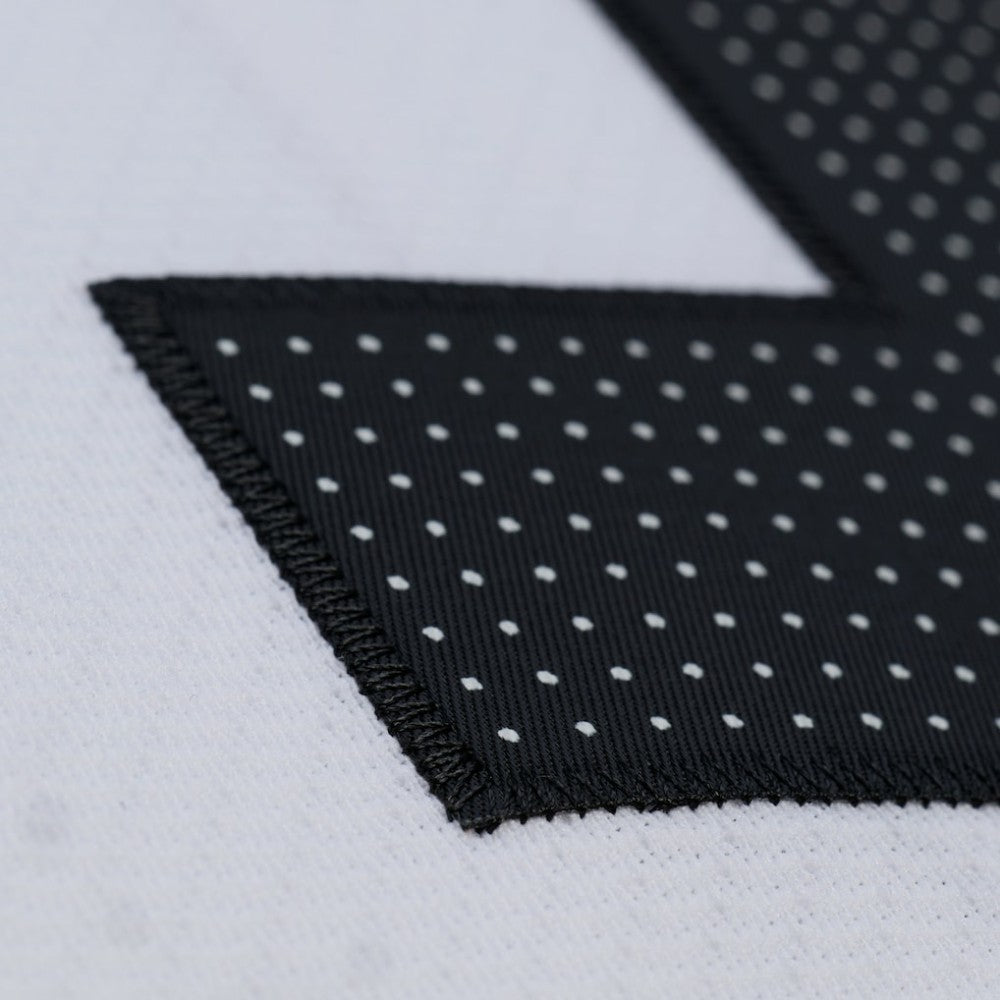Henrik Lundqvist Mitchell & Ness 2019 All-Star Game Power Play Jersey -  NHL Jerseys