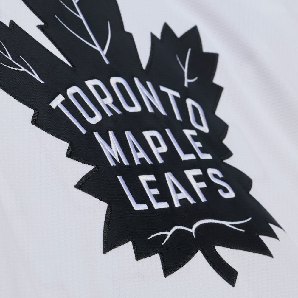Auston Matthews Mitchell & Ness 2019 All-Star Game Power Play Jersey -  NHL Jerseys