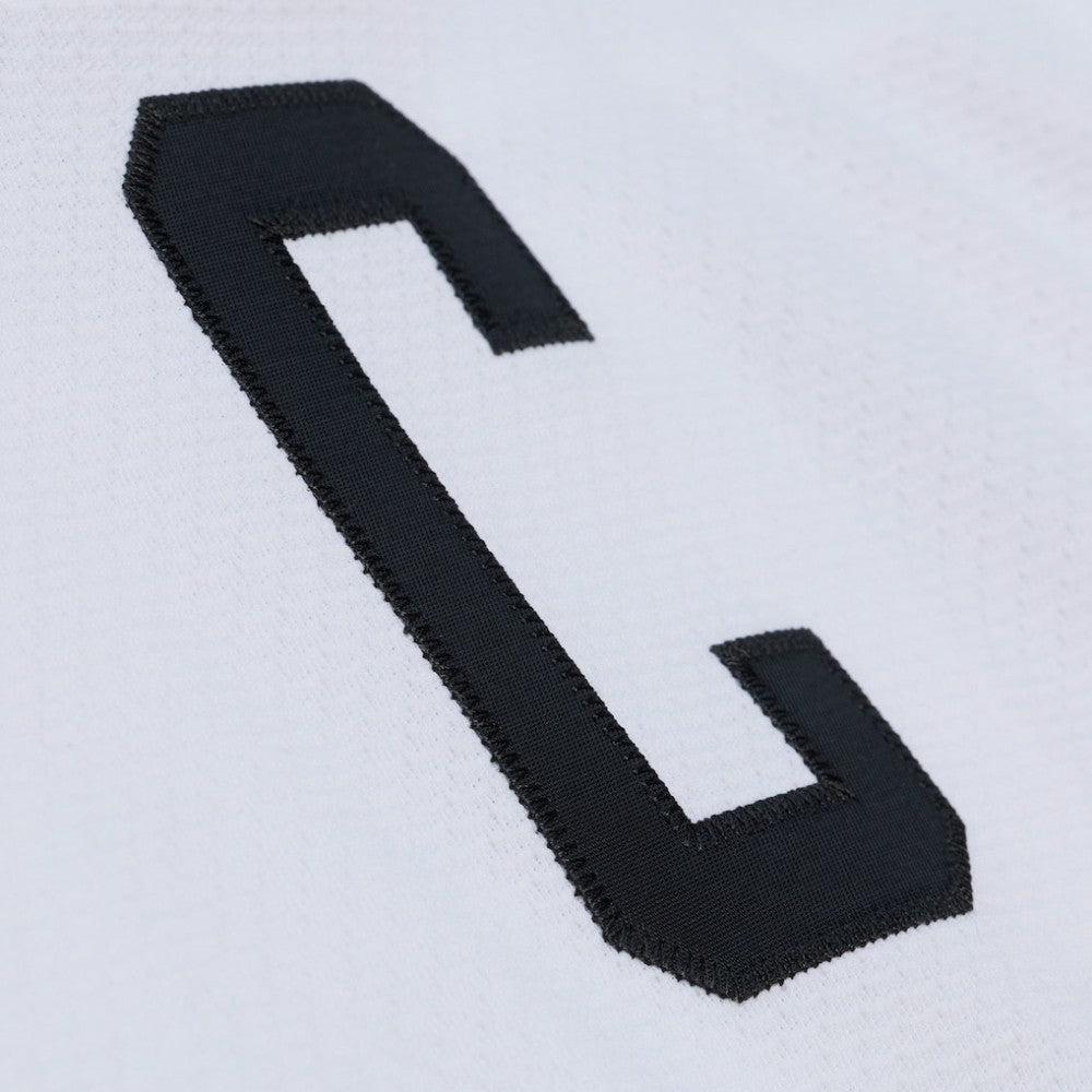 Auston Matthews Mitchell & Ness 2019 All-Star Game Power Play Jersey -  NHL Jerseys