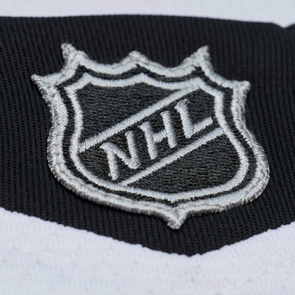 Auston Matthews Mitchell & Ness 2019 All-Star Game Power Play Jersey -  NHL Jerseys